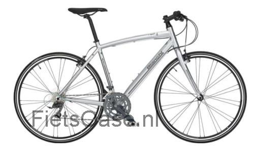 Bianchi Camaleonte 4 specificaties